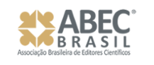 ABEC - Associação Brasileira de Editores Científicos