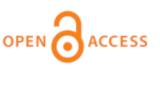 DOAJ - Directory of Open Access Journals